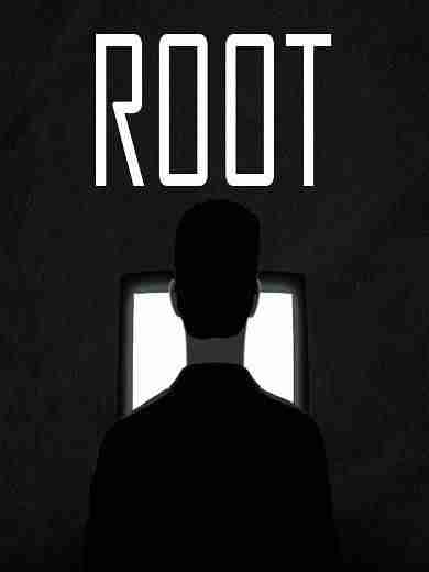 Descargar ROOT [ENG][HI2U] por Torrent